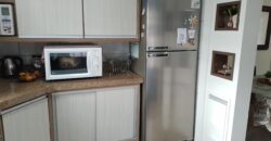 Casa a venda – Bairro São João Margem Esquerda