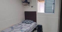 Casa a venda – Bairro São João Margem Esquerda