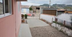 Casa a venda – Bairro São João Margem Esquerda