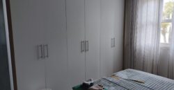 Casa a venda – Bairro São João Margem Esquerda