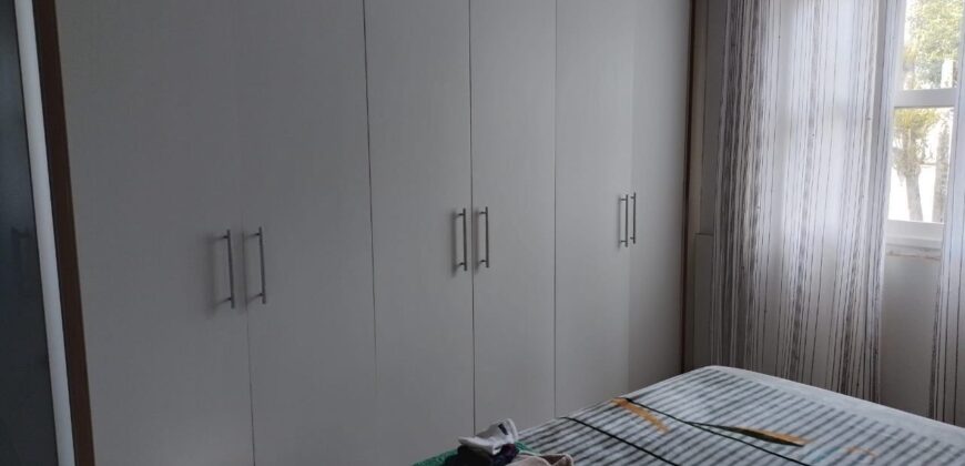 Casa a venda – Bairro São João Margem Esquerda