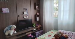 Casa a venda – Bairro São João Margem Esquerda