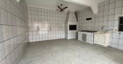 Casa a venda – Centro Tubarão