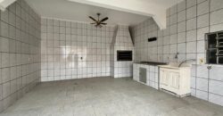 Casa a venda – Centro Tubarão