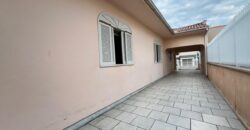 Casa a venda – Centro Tubarão