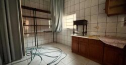 Casa a venda – Centro Tubarão