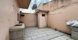 Casa a venda – Centro Tubarão