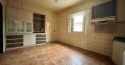 Casa a venda – Centro Tubarão