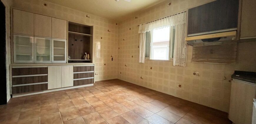 Casa a venda – Centro Tubarão