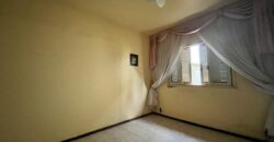 Casa a venda – Centro Tubarão