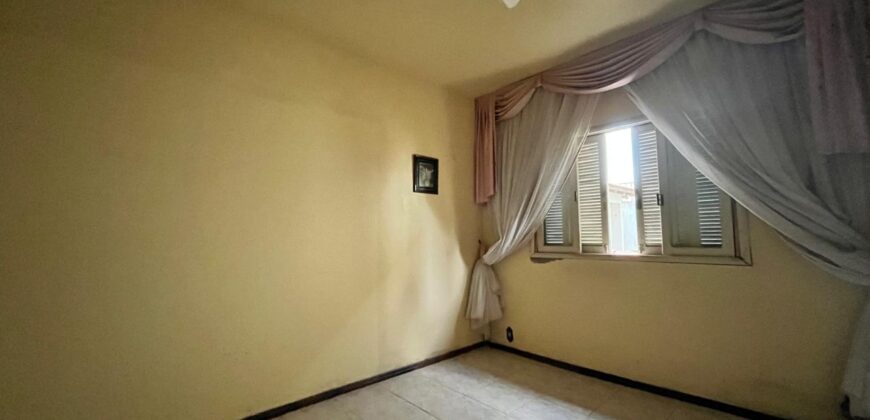 Casa a venda – Centro Tubarão