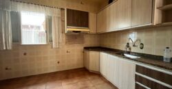 Casa a venda – Centro Tubarão