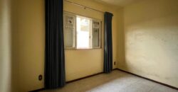 Casa a venda – Centro Tubarão