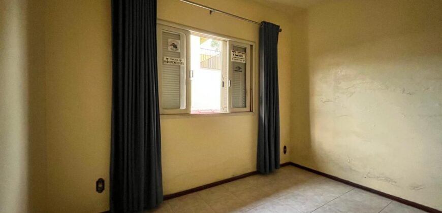 Casa a venda – Centro Tubarão