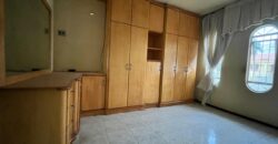 Casa a venda – Centro Tubarão