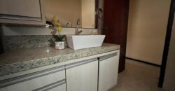 Casa a venda – Centro Tubarão