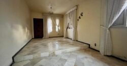 Casa a venda – Centro Tubarão