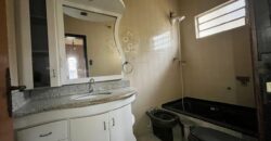 Casa a venda – Centro Tubarão