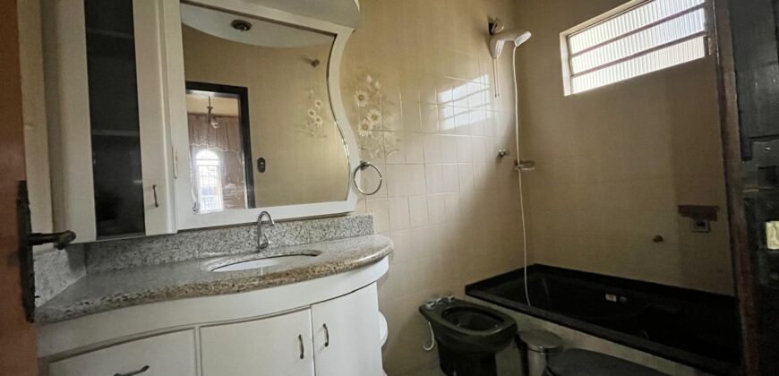 Casa a venda – Centro Tubarão