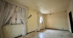 Casa a venda – Centro Tubarão