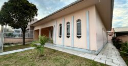 Casa a venda – Centro Tubarão