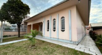 Casa a venda – Centro Tubarão