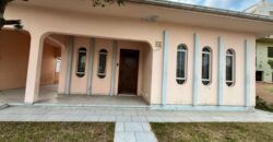Casa a venda – Centro Tubarão