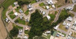 Lotes Disponíveis no Quinta do Lago Residence