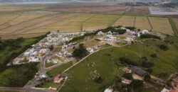 Lotes Disponíveis no Quinta do Lago Residence