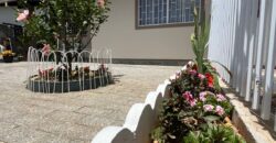 Casa à venda em Capivari de Baixo