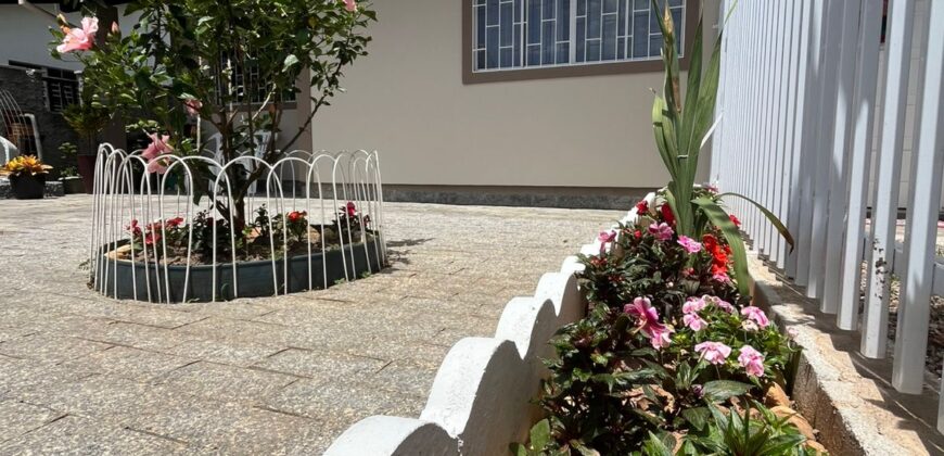 Casa à venda em Capivari de Baixo