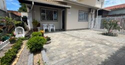 Casa à venda em Capivari de Baixo