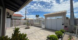 Casa à venda em Capivari de Baixo