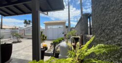 Casa à venda em Capivari de Baixo