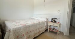 Casa à venda em Capivari de Baixo