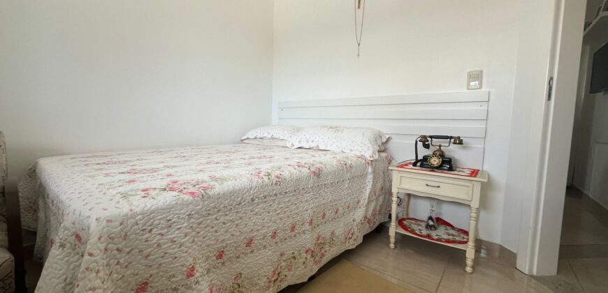 Casa à venda em Capivari de Baixo