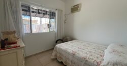 Casa à venda em Capivari de Baixo