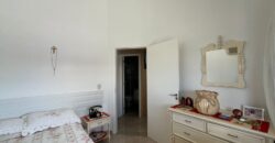 Casa à venda em Capivari de Baixo