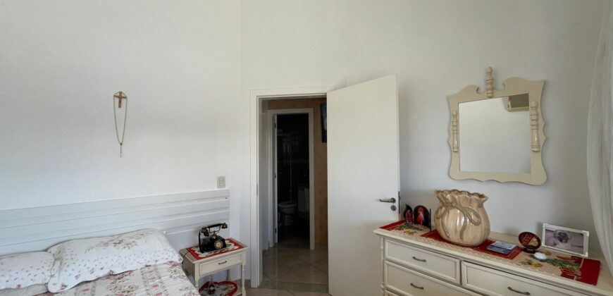 Casa à venda em Capivari de Baixo