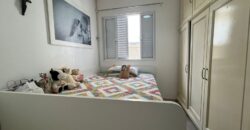 Casa à venda em Capivari de Baixo