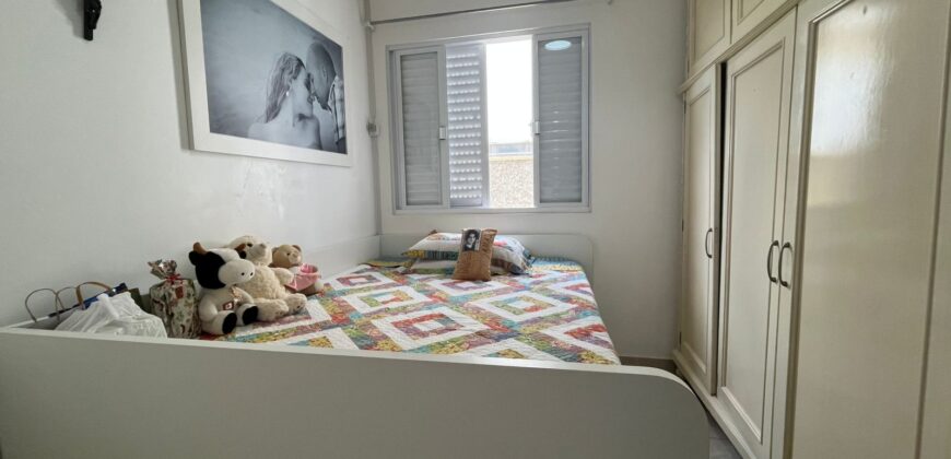 Casa à venda em Capivari de Baixo