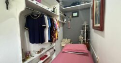 Casa à venda em Capivari de Baixo