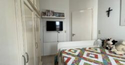 Casa à venda em Capivari de Baixo