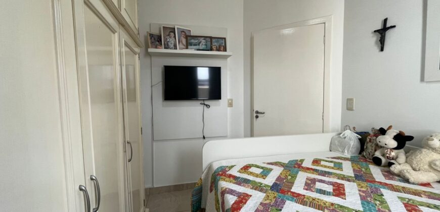 Casa à venda em Capivari de Baixo