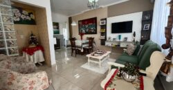 Casa à venda em Capivari de Baixo