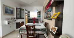 Casa à venda em Capivari de Baixo