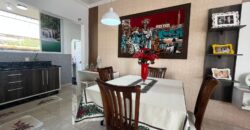 Casa à venda em Capivari de Baixo