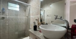 Casa à venda em Capivari de Baixo