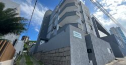 Apartamento à Venda no Centro – Tubarão