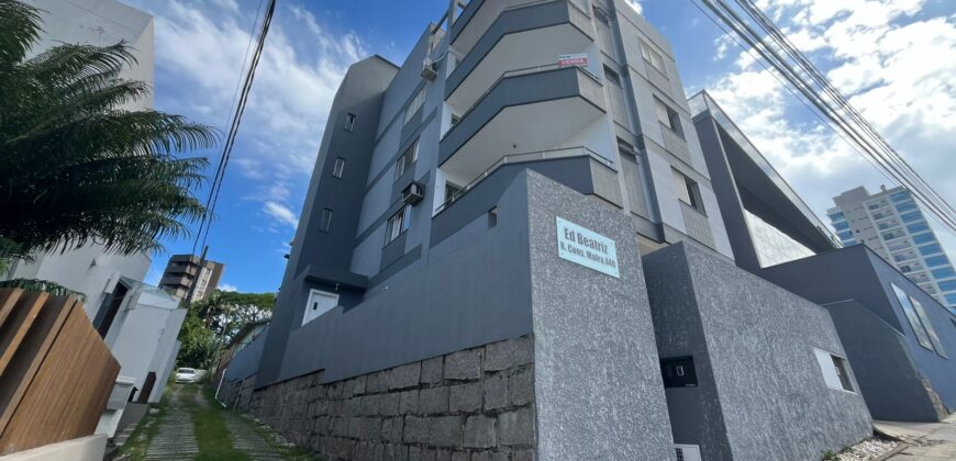 Apartamento à Venda no Centro – Tubarão